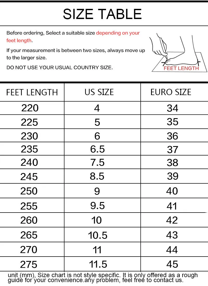 style winter boots women  fashion soft genuine leather women boots spring and autumn socks boots stretch boot