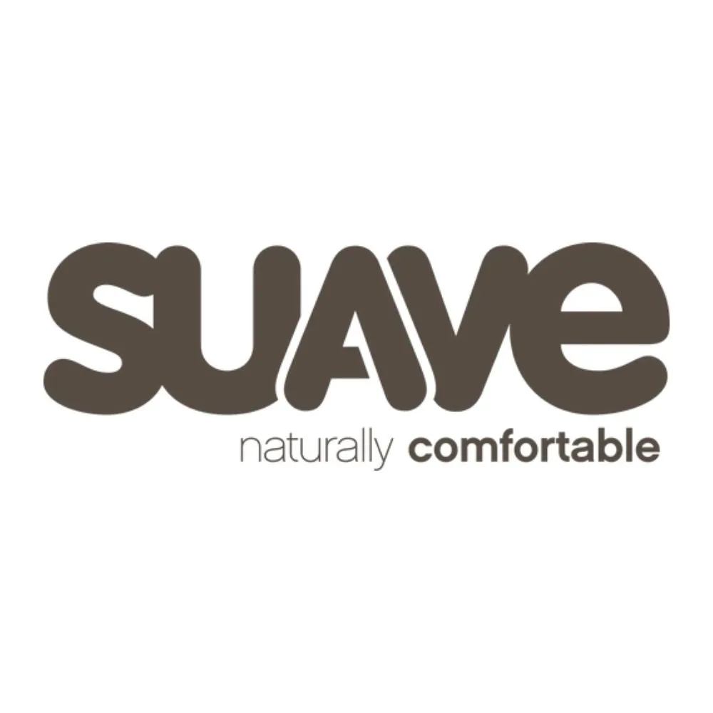 SUAVE COWLEY CARDINAL COMBO