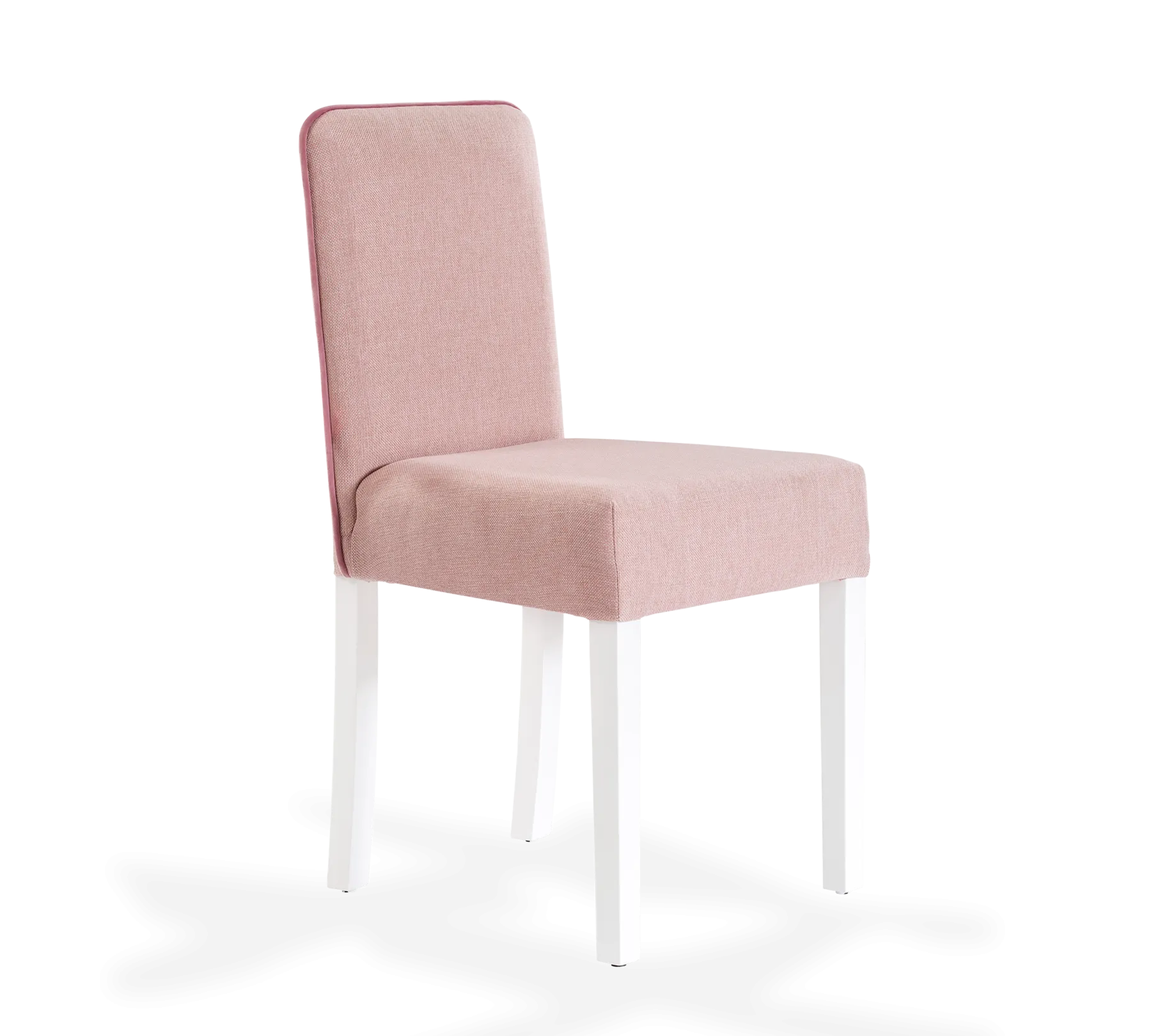 Summer Chair pink