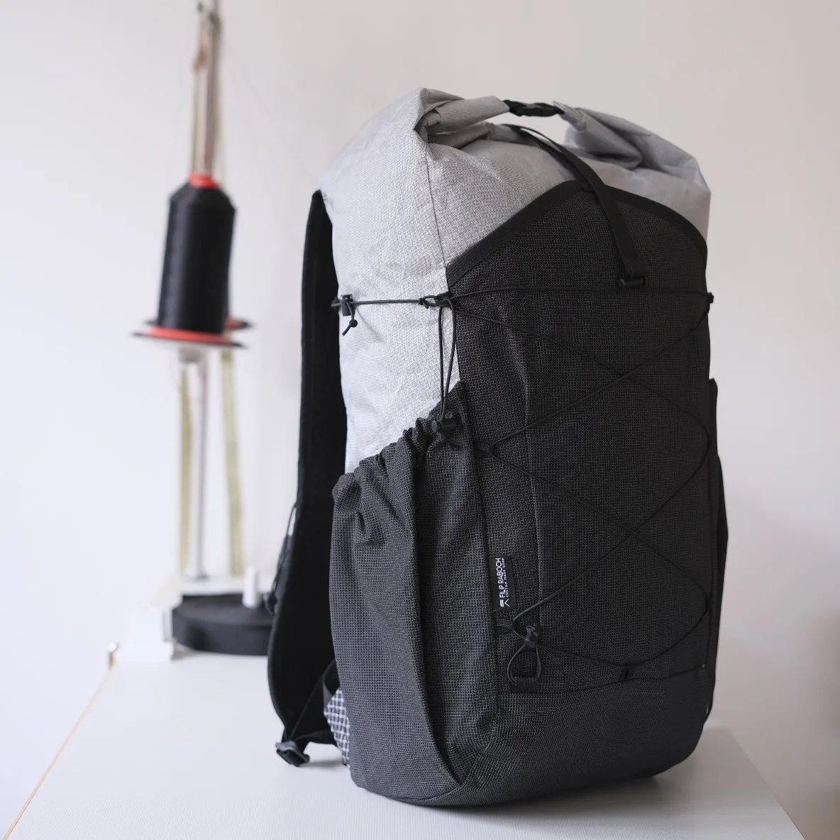 Summit Seeker Plus