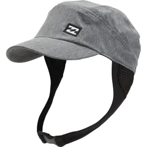 SURF CAP