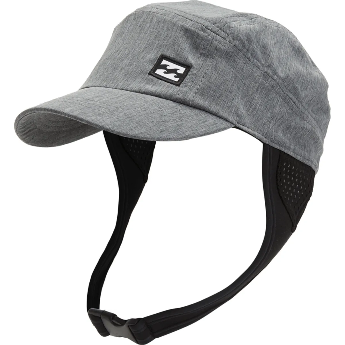 SURF CAP