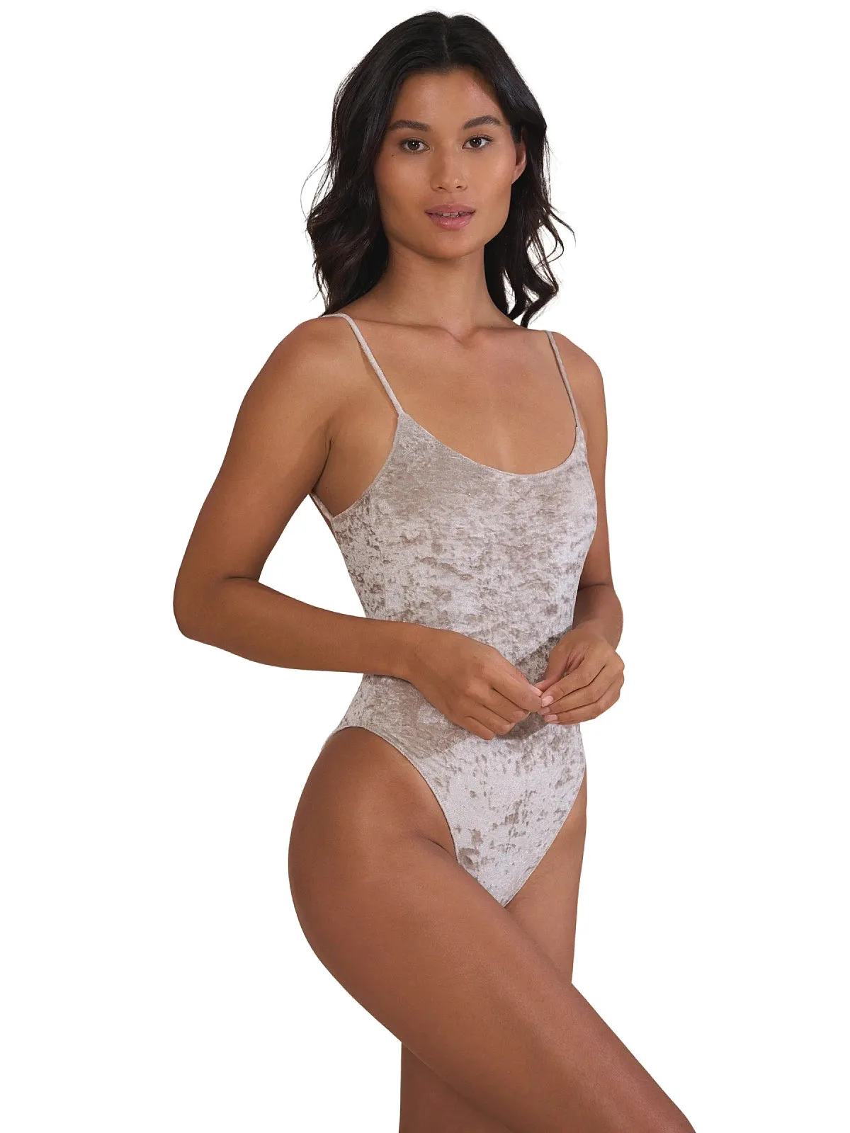 Surya One-Piece