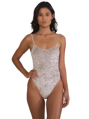Surya One-Piece