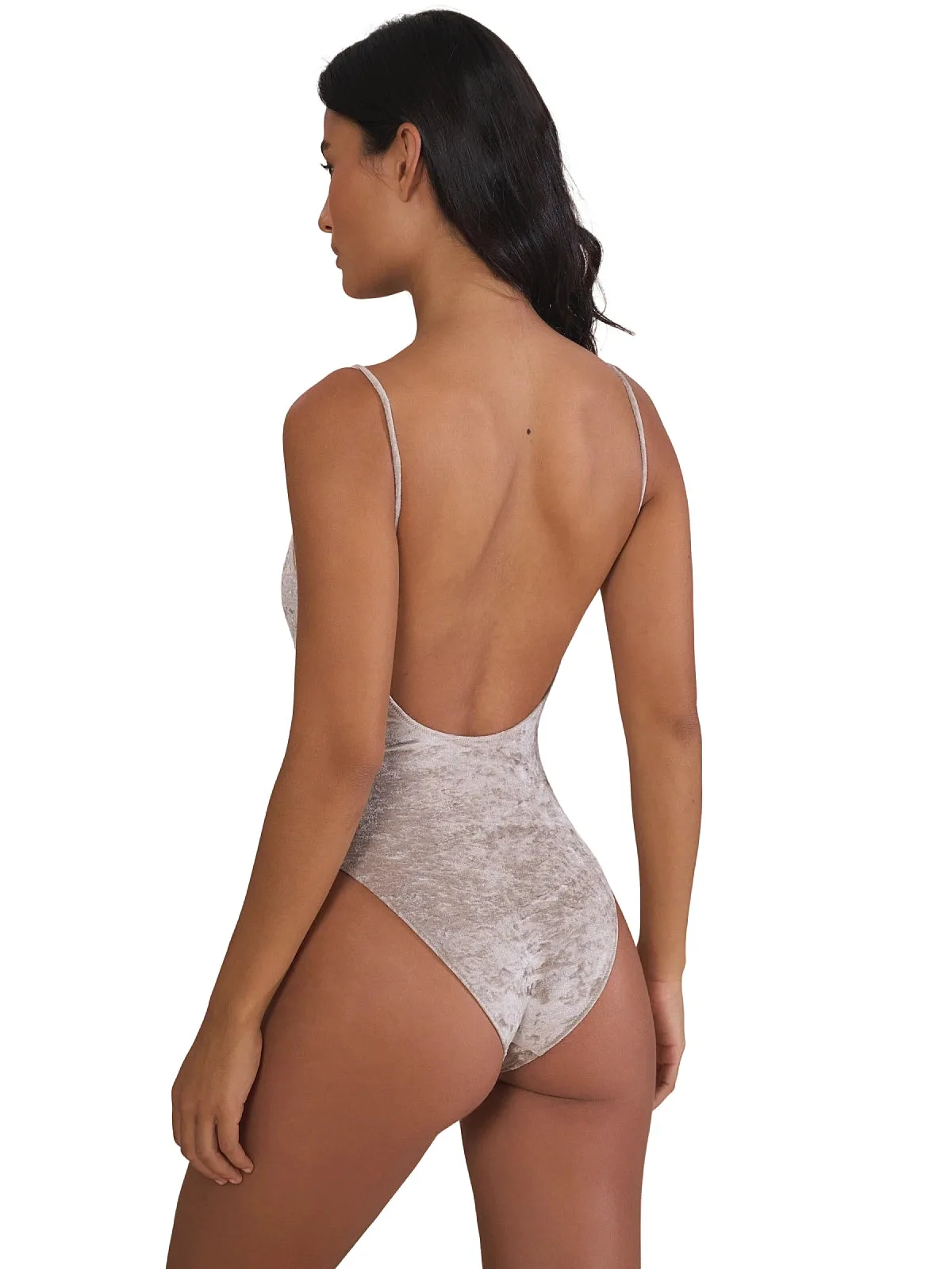 Surya One-Piece