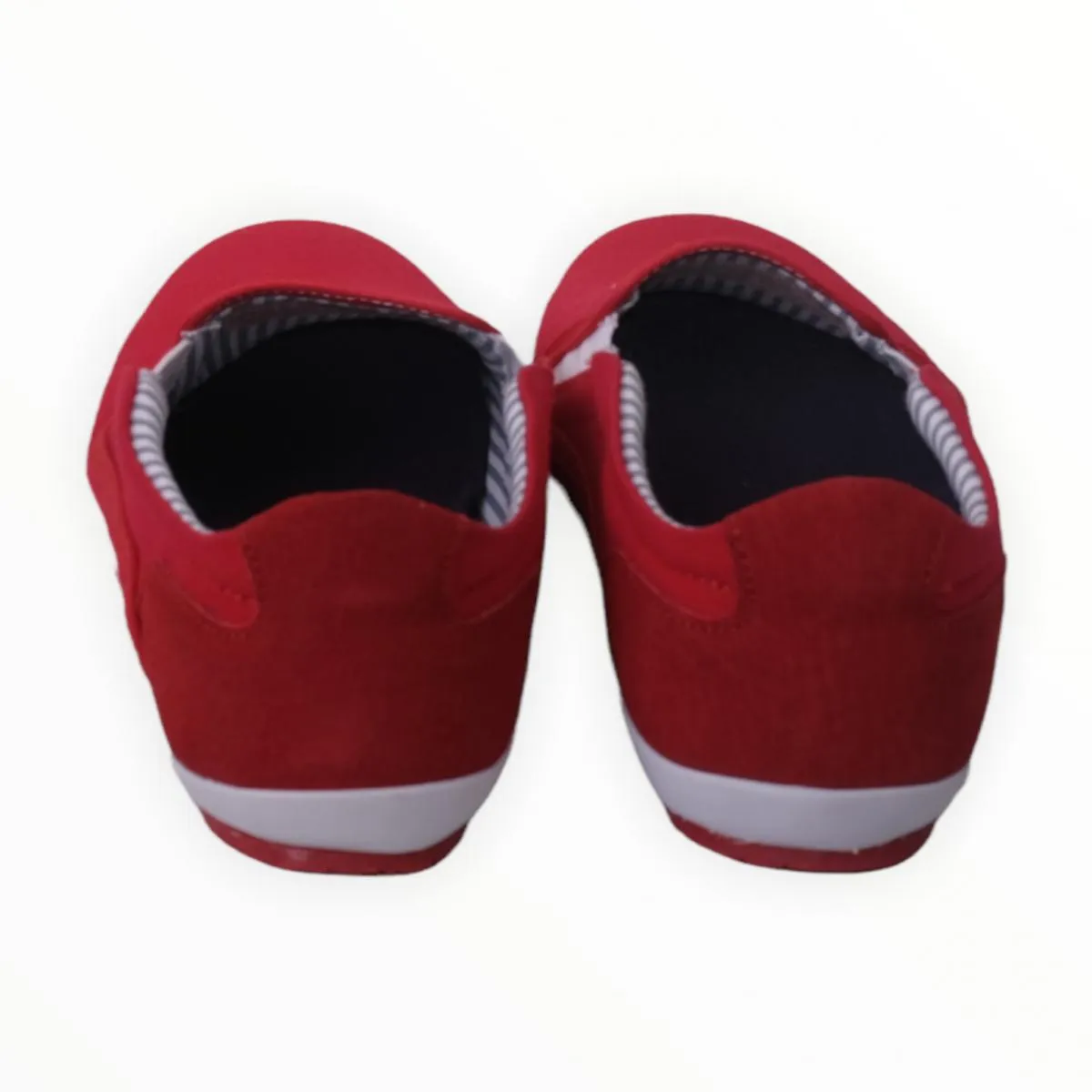 Tenis Casual Hombre Perry Ellis
