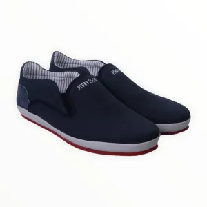 Tenis Casual Hombre Perry Ellis