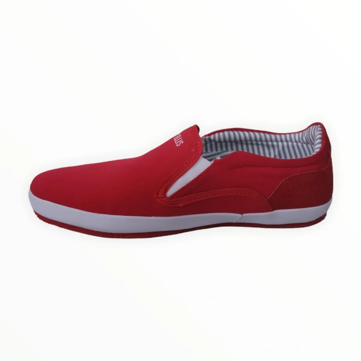 Tenis Casual Hombre Perry Ellis