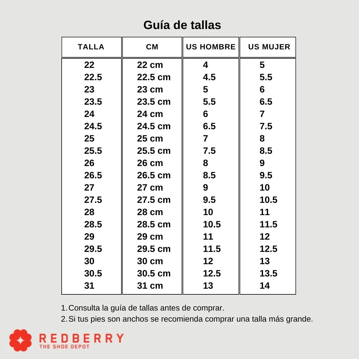 Tenis Daddy Women Mujer Casual 12050