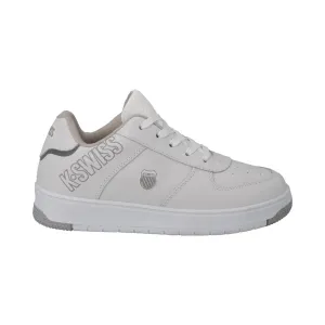 Tenis Kswiss para Mujer Casual SALT