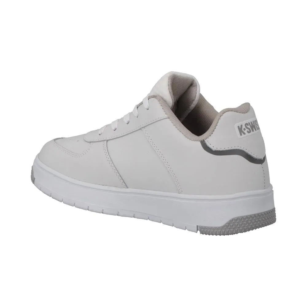 Tenis Kswiss para Mujer Casual SALT