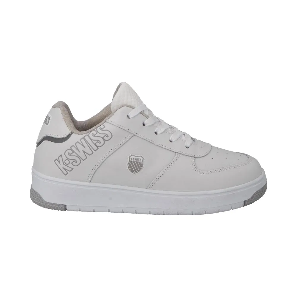 Tenis Kswiss para Mujer Casual SALT