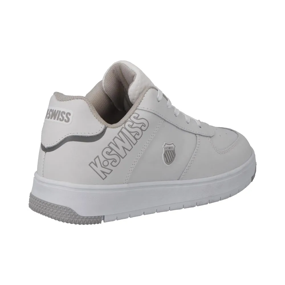 Tenis Kswiss para Mujer Casual SALT