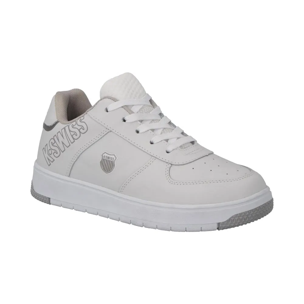 Tenis Kswiss para Mujer Casual SALT
