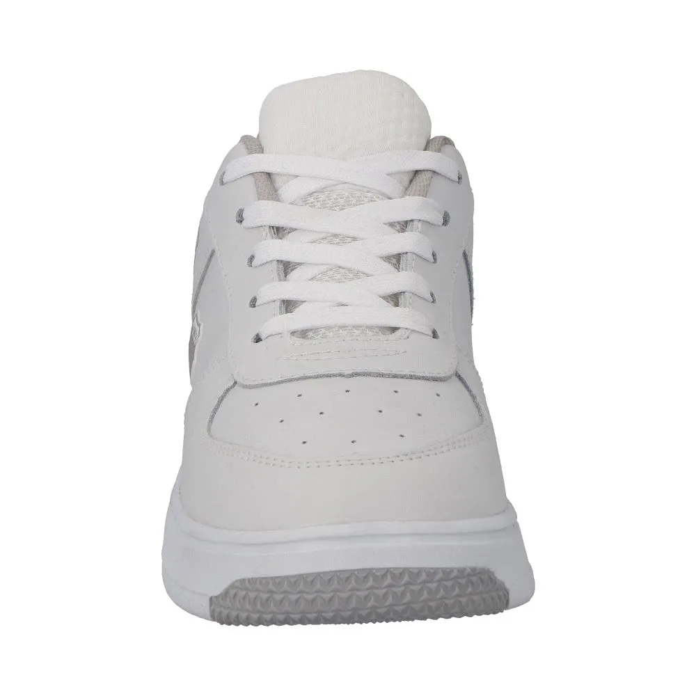 Tenis Kswiss para Mujer Casual SALT