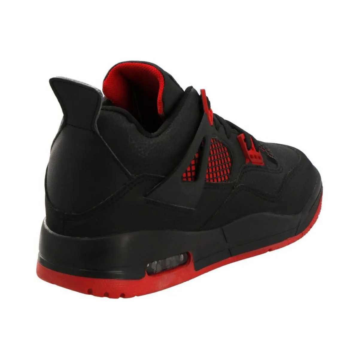 Tenis Lenmarq Hombre Casual 8006