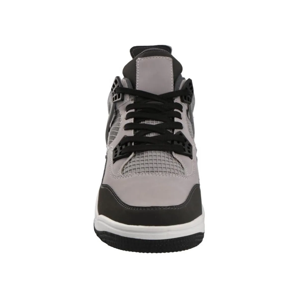 Tenis Lenmarq Hombre Casual 8006