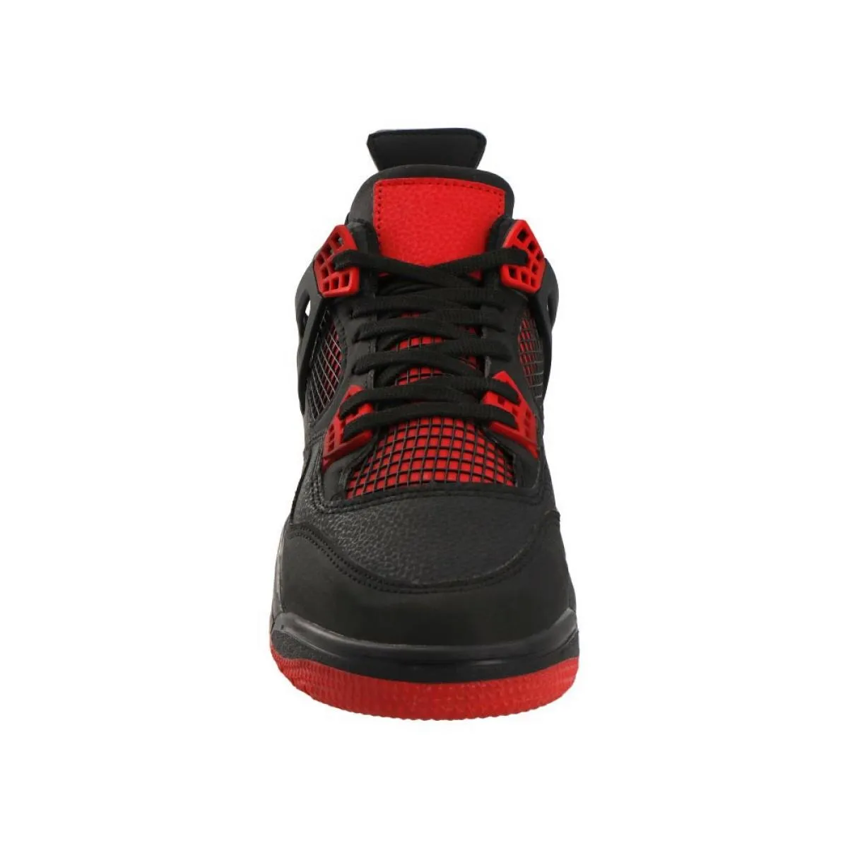 Tenis Lenmarq Hombre Casual 8006