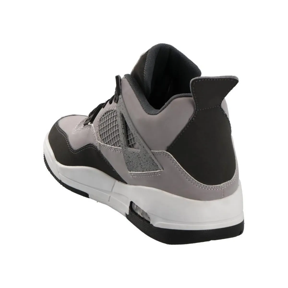 Tenis Lenmarq Hombre Casual 8006