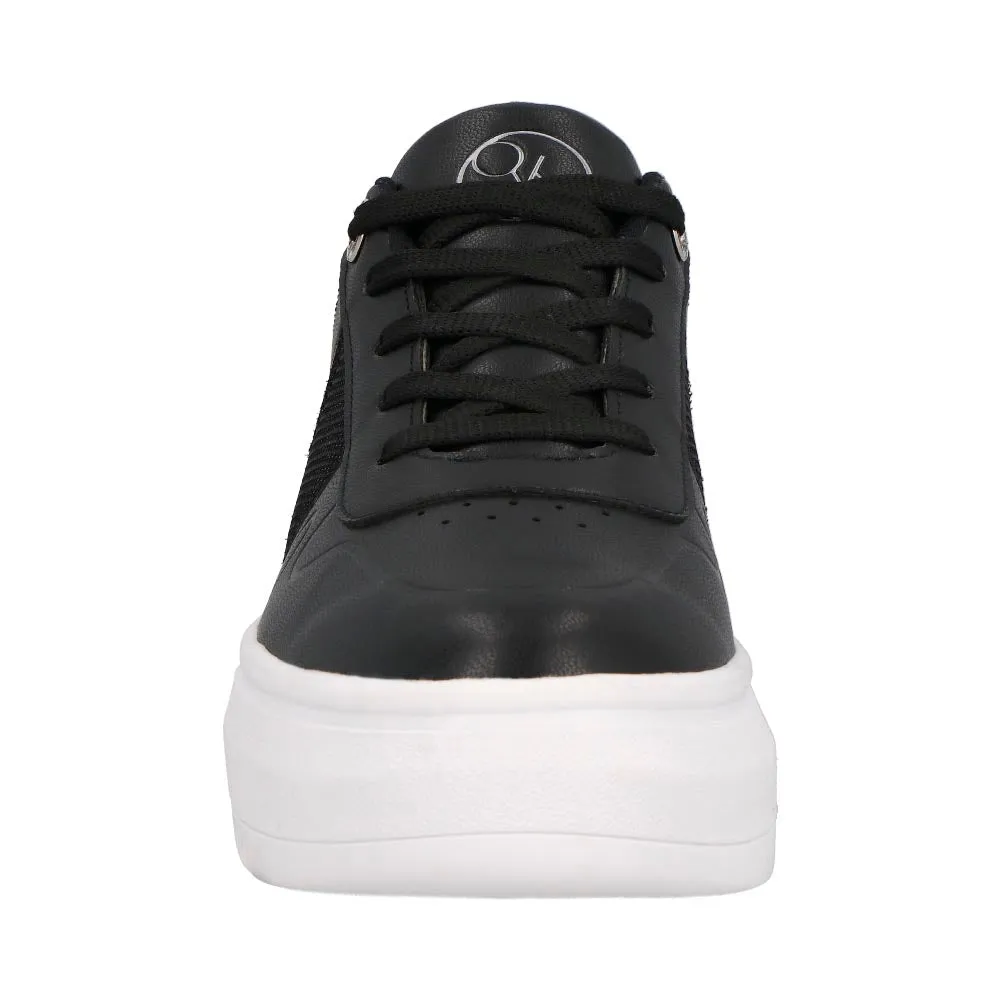 Tenis OVX para Mujer Casual 200