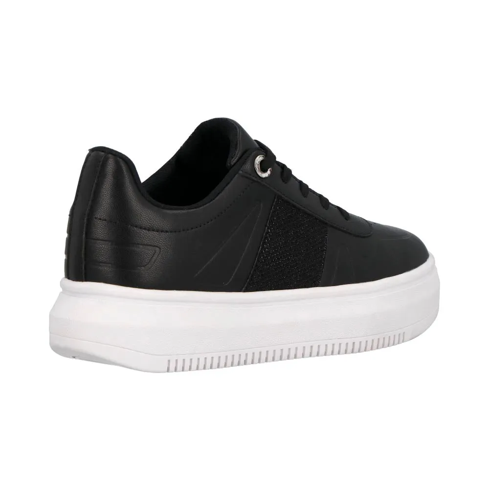 Tenis OVX para Mujer Casual 200
