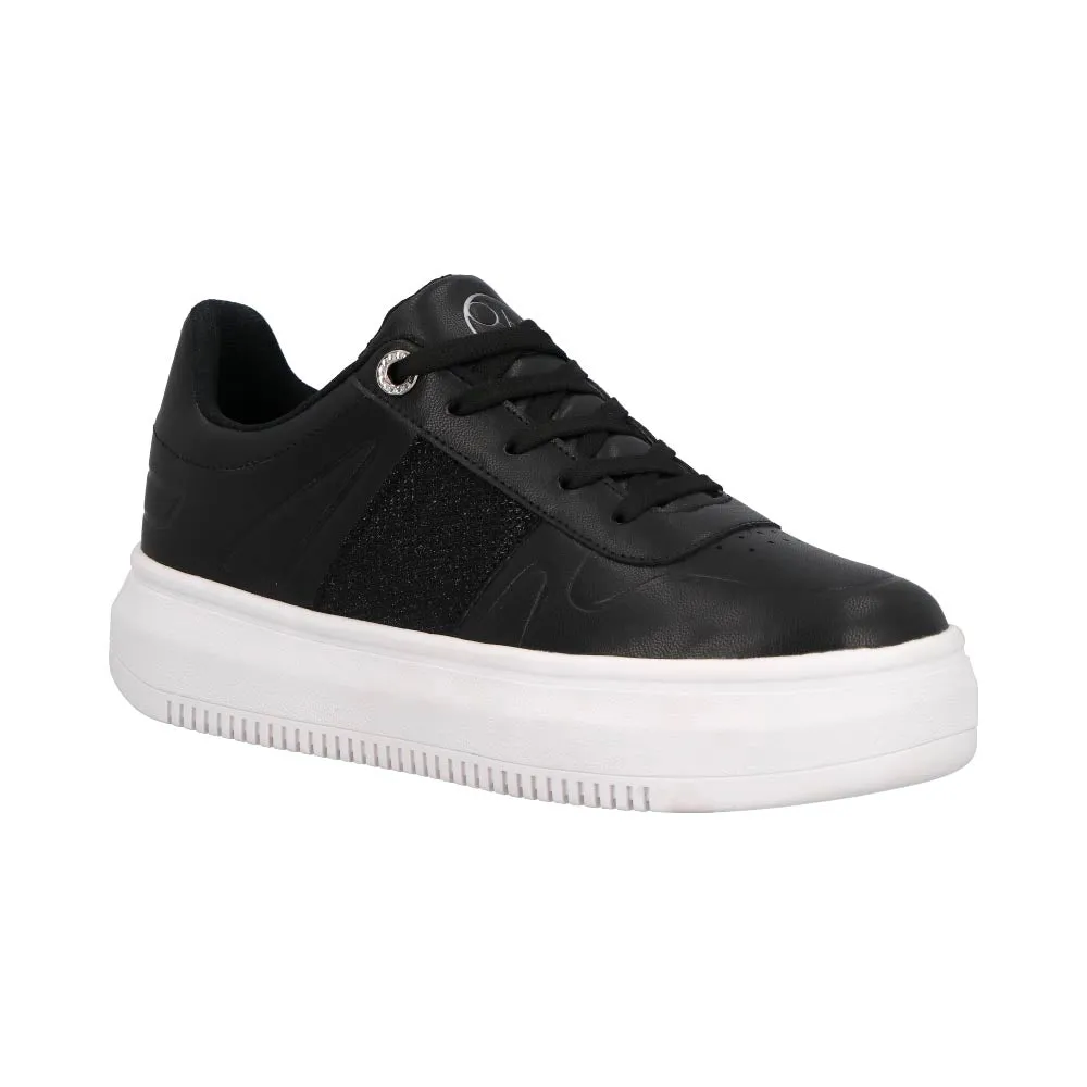 Tenis OVX para Mujer Casual 200