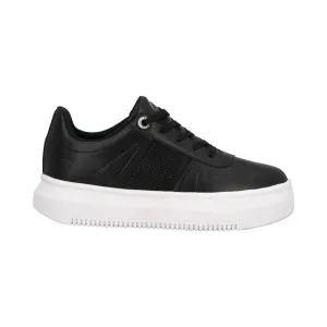 Tenis OVX para Mujer Casual 200