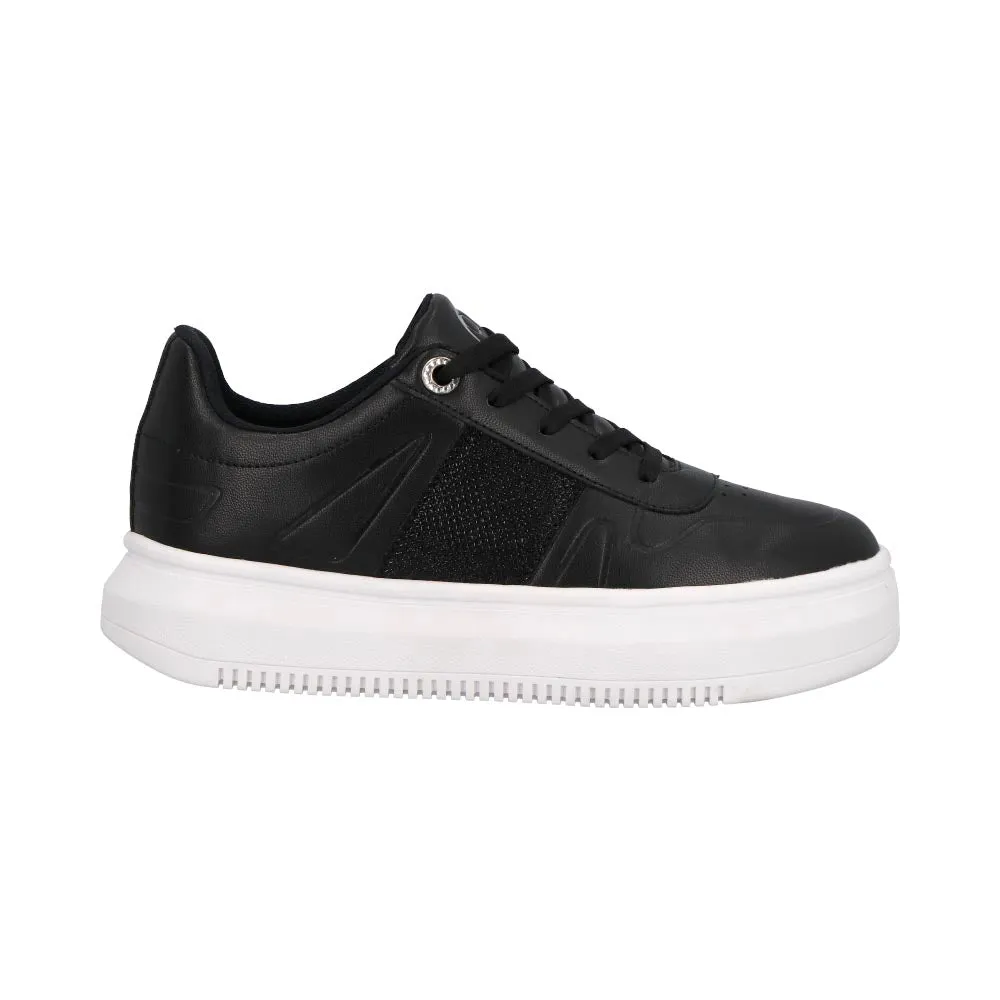 Tenis OVX para Mujer Casual 200