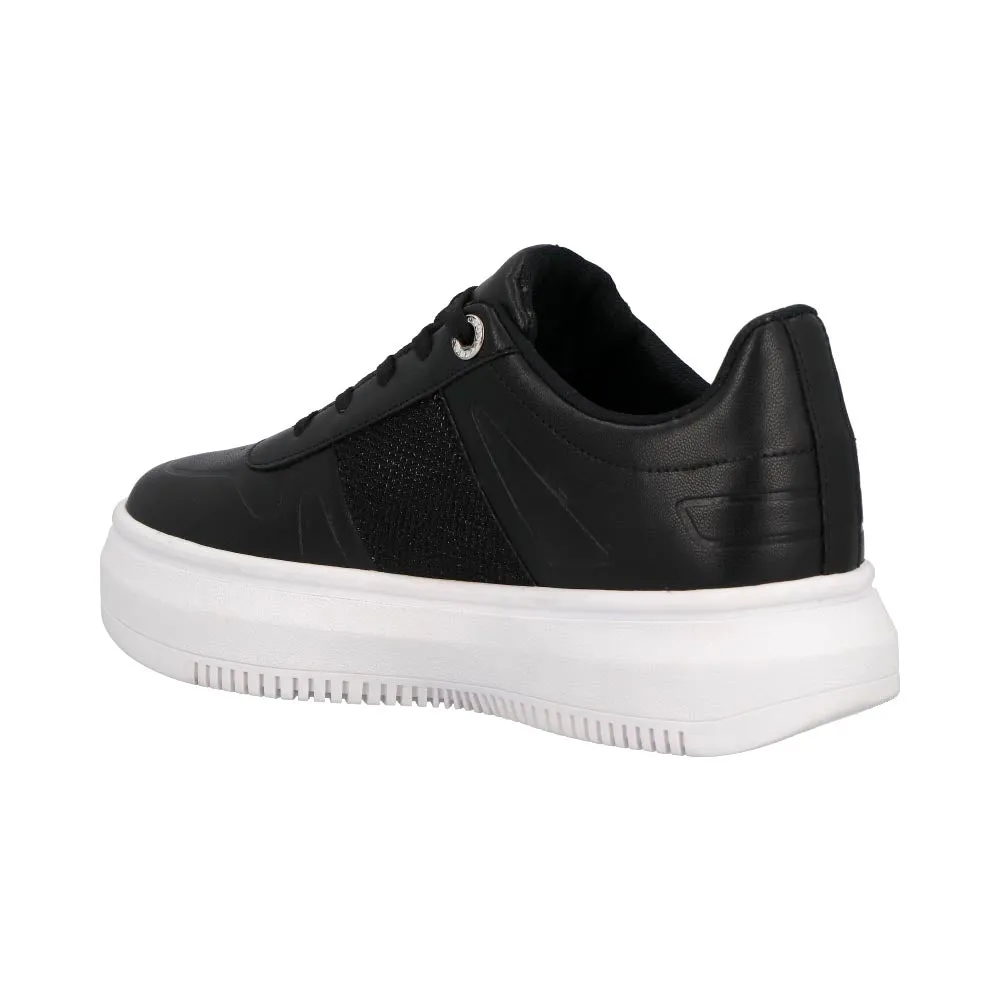 Tenis OVX para Mujer Casual 200
