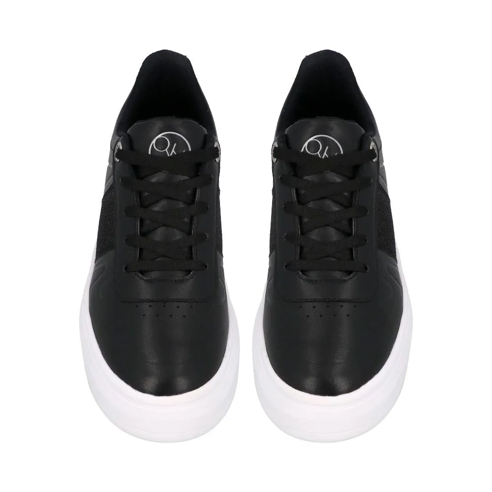 Tenis OVX para Mujer Casual 200