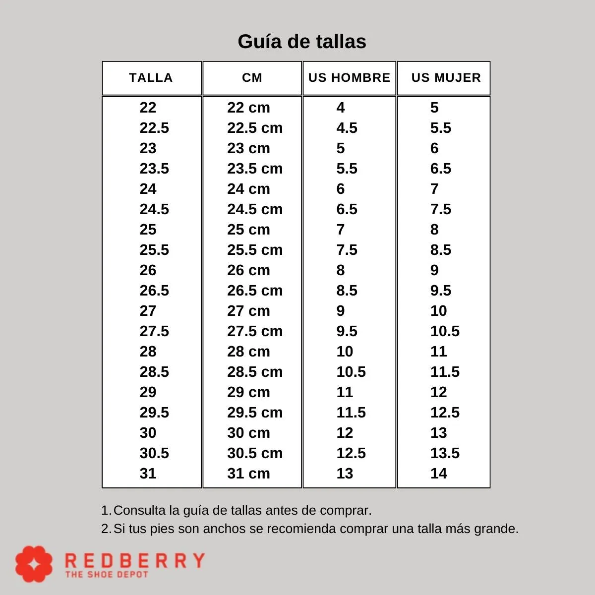 Tenis Ovx para Mujer Casual 2612