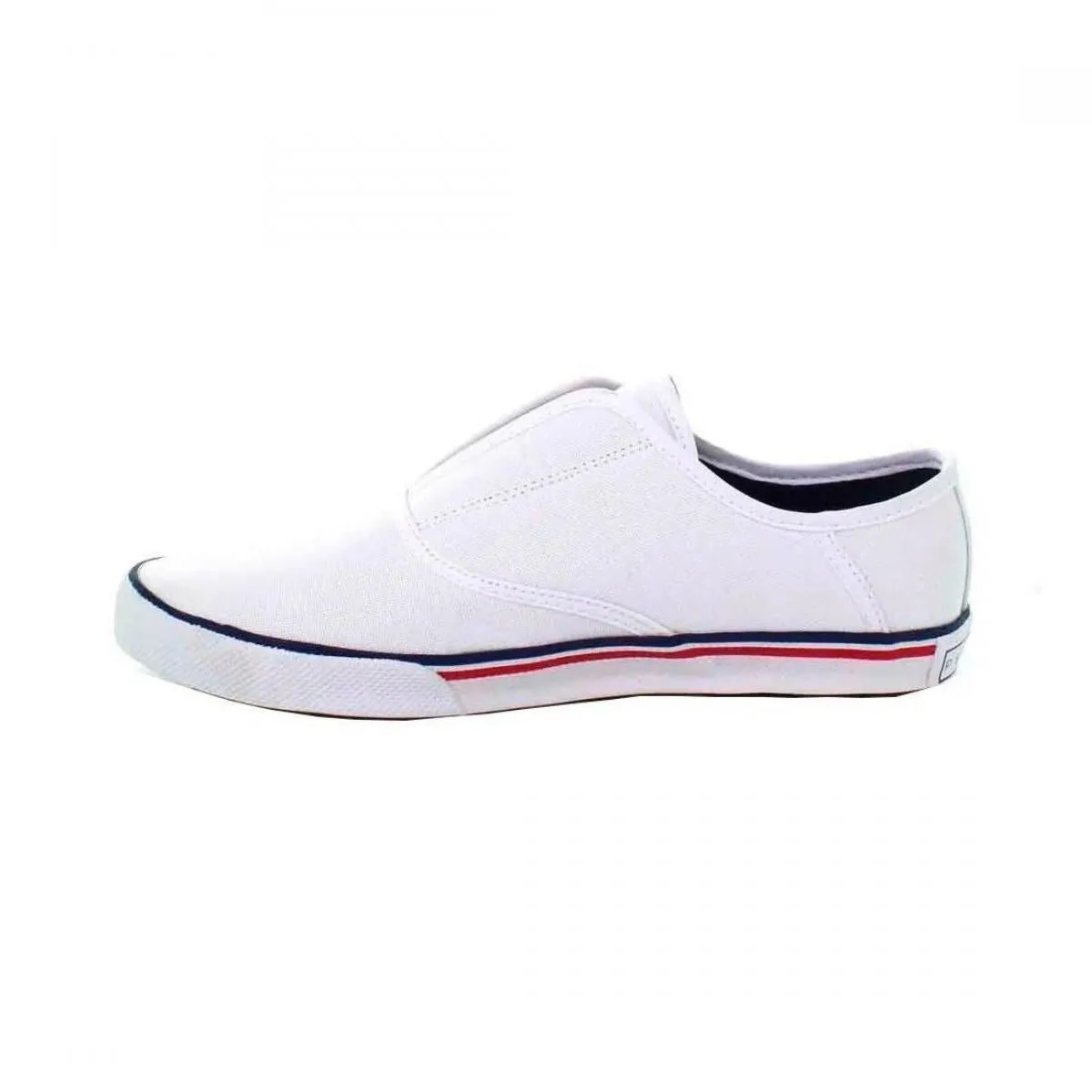 Tenis Perry Ellis Hombre Casual 5493