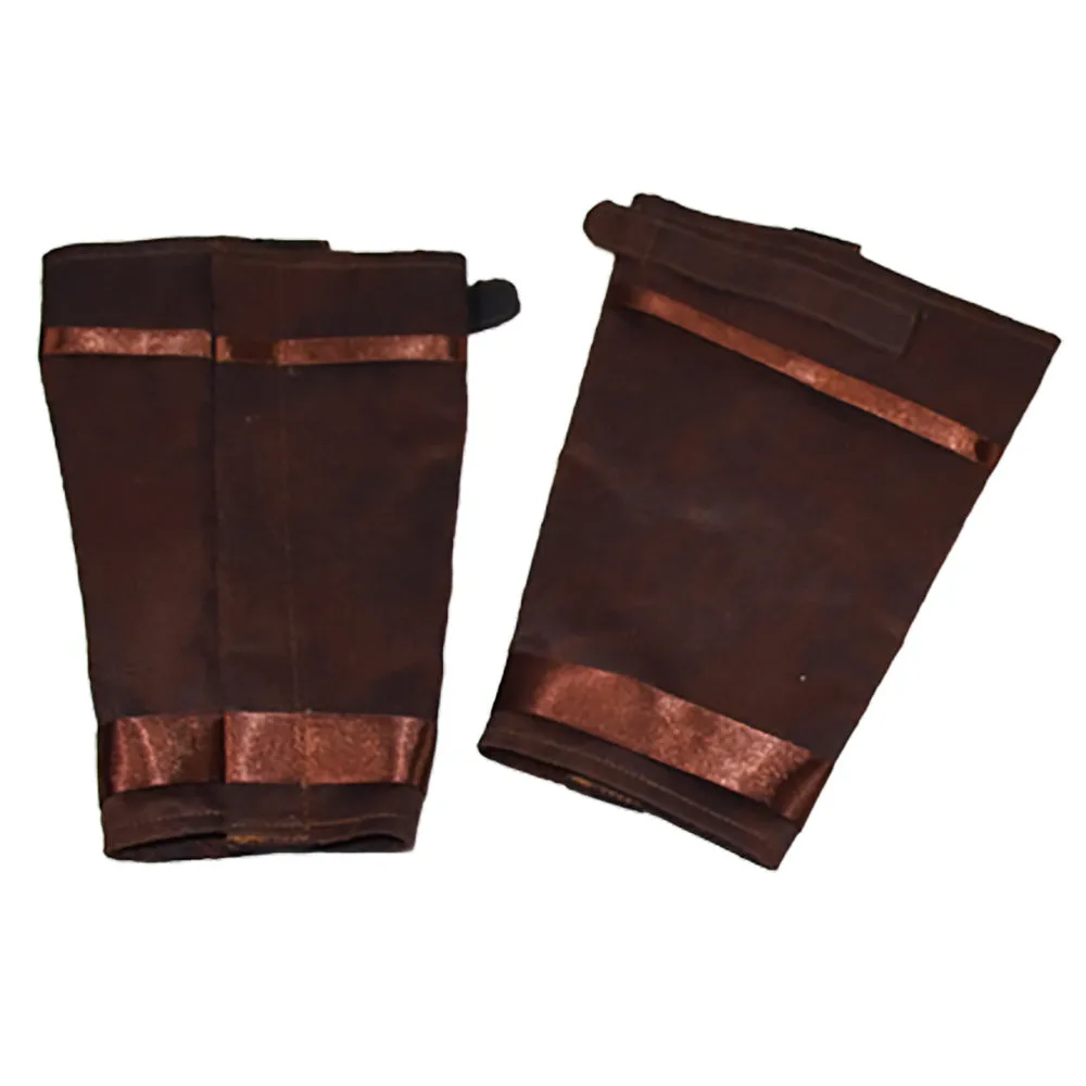 Texas Chainsaw Massacre Leatherface Men's Remake Costume
