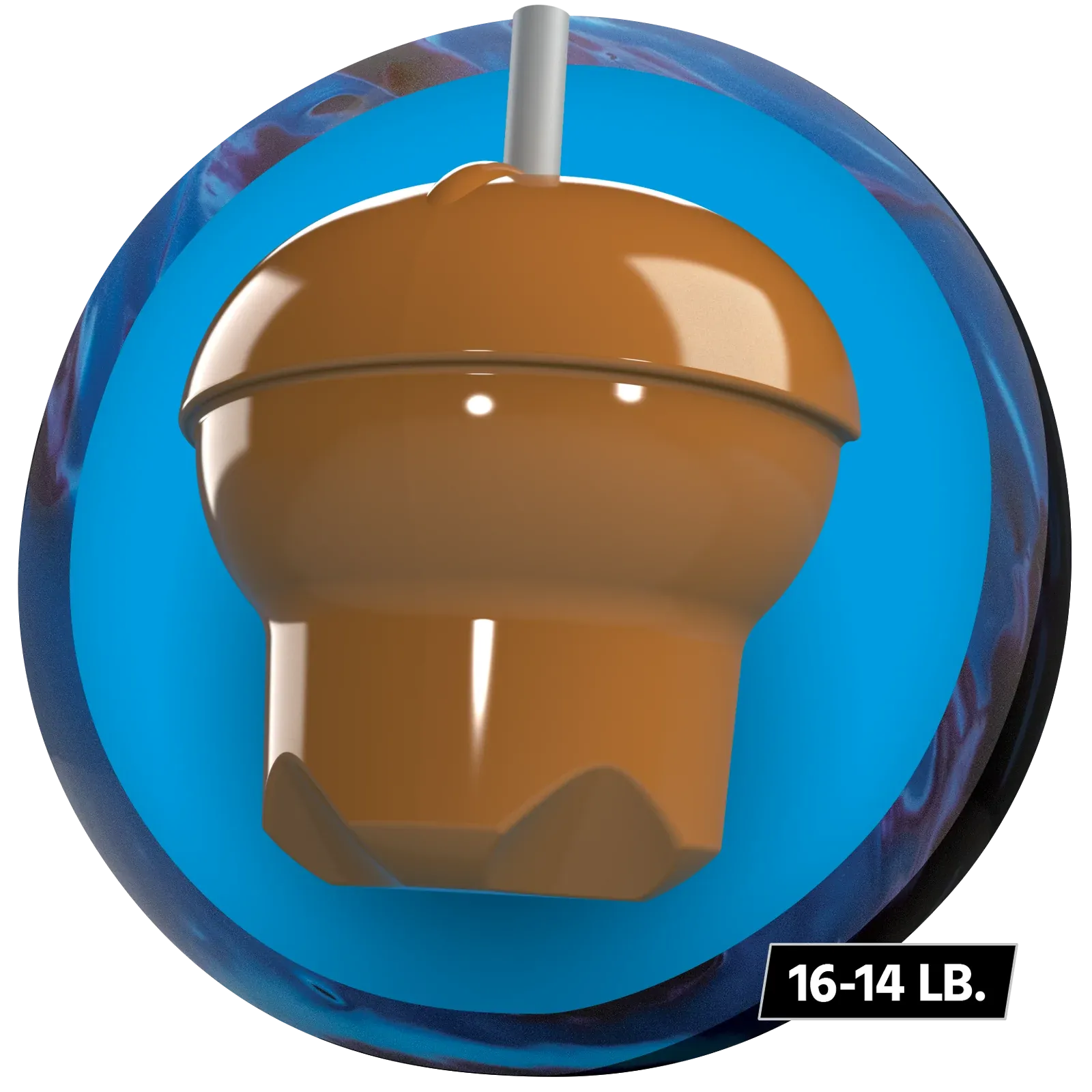 Theorum Pearl