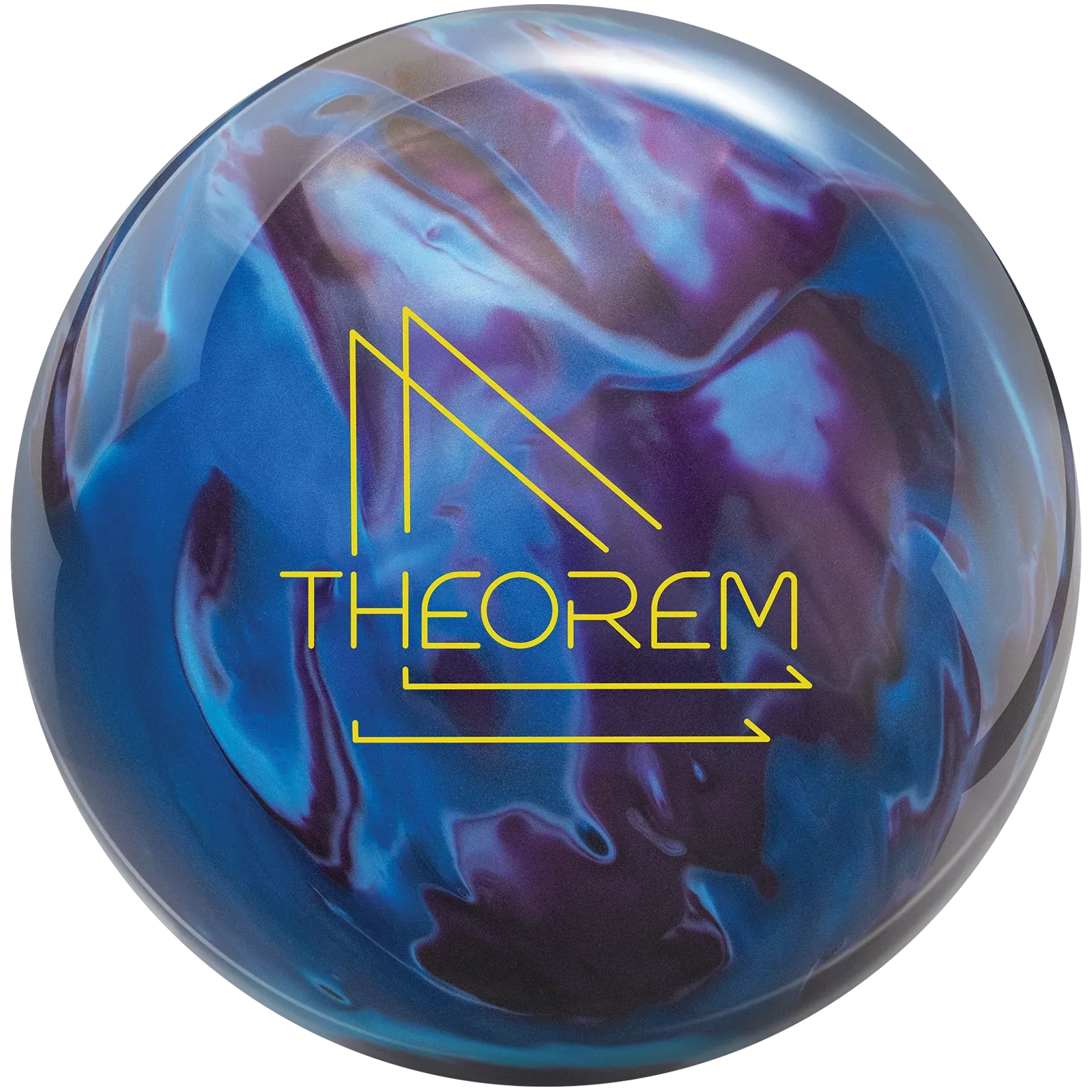 Theorum Pearl