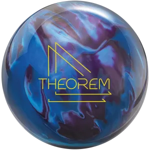 Theorum Pearl