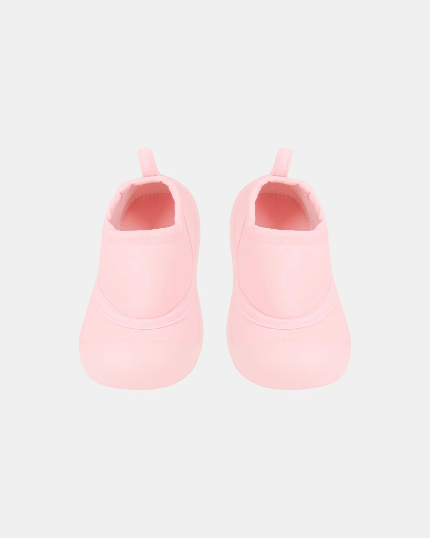 Toshi | Swim Baby Reef Booties - Blossom