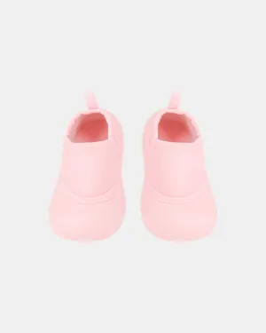 Toshi | Swim Baby Reef Booties - Blossom