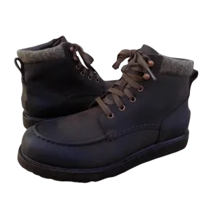 UGG Men's Merrick STT Boots