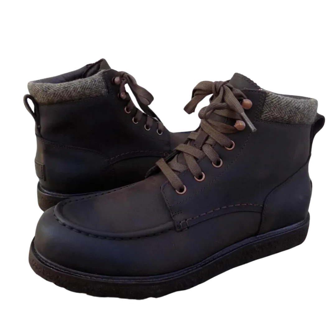 UGG Men's Merrick STT Boots
