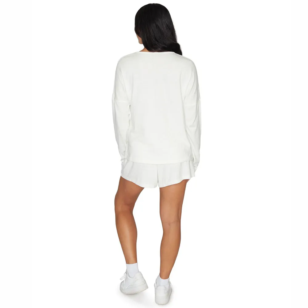University of Hawaii Knit Set
