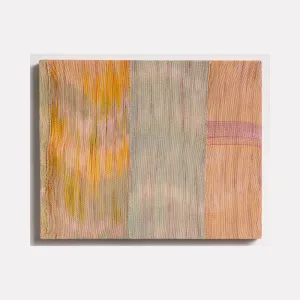 Untitled 107