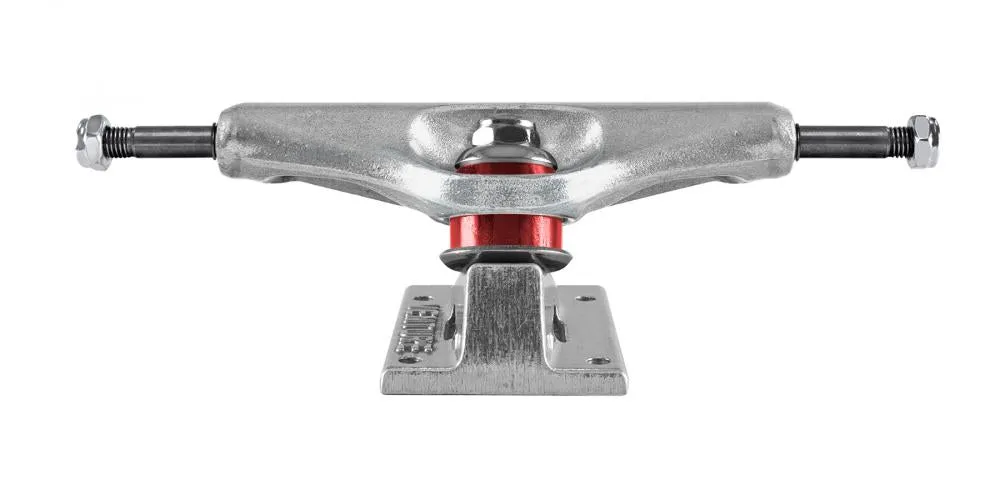 Venture All Polished 5.2 Trucks - High