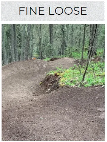 Vittoria 27.5" Martello Enduro Race