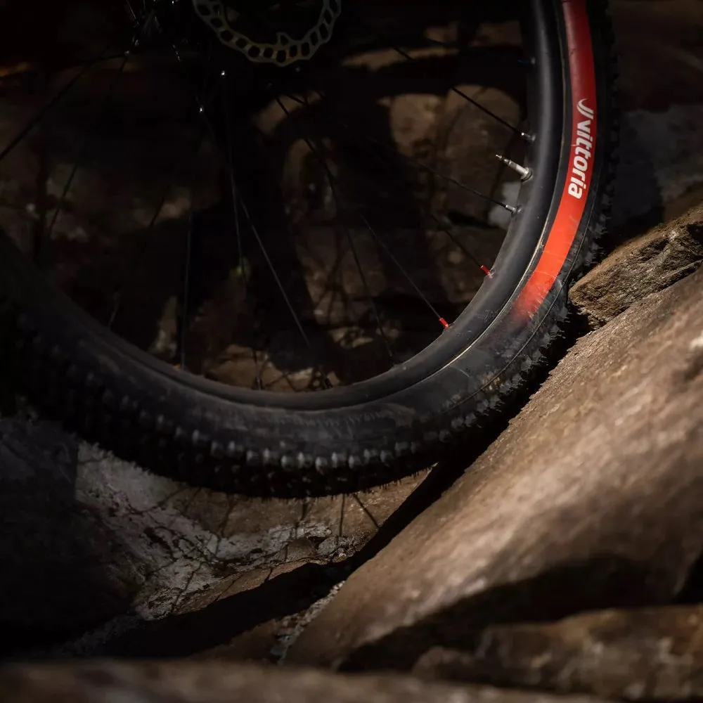 Vittoria Martello Enduro Race 27.5" Tyre