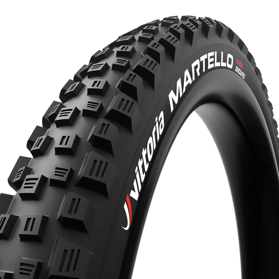 Vittoria Martello Enduro Race 27.5" Tyre