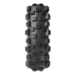 Vittoria Martello Enduro Race 27.5" Tyre