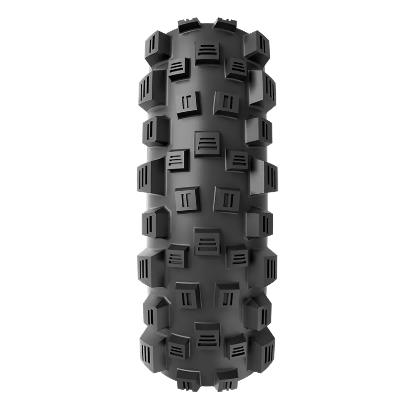 Vittoria Martello Enduro Race 27.5" Tyre