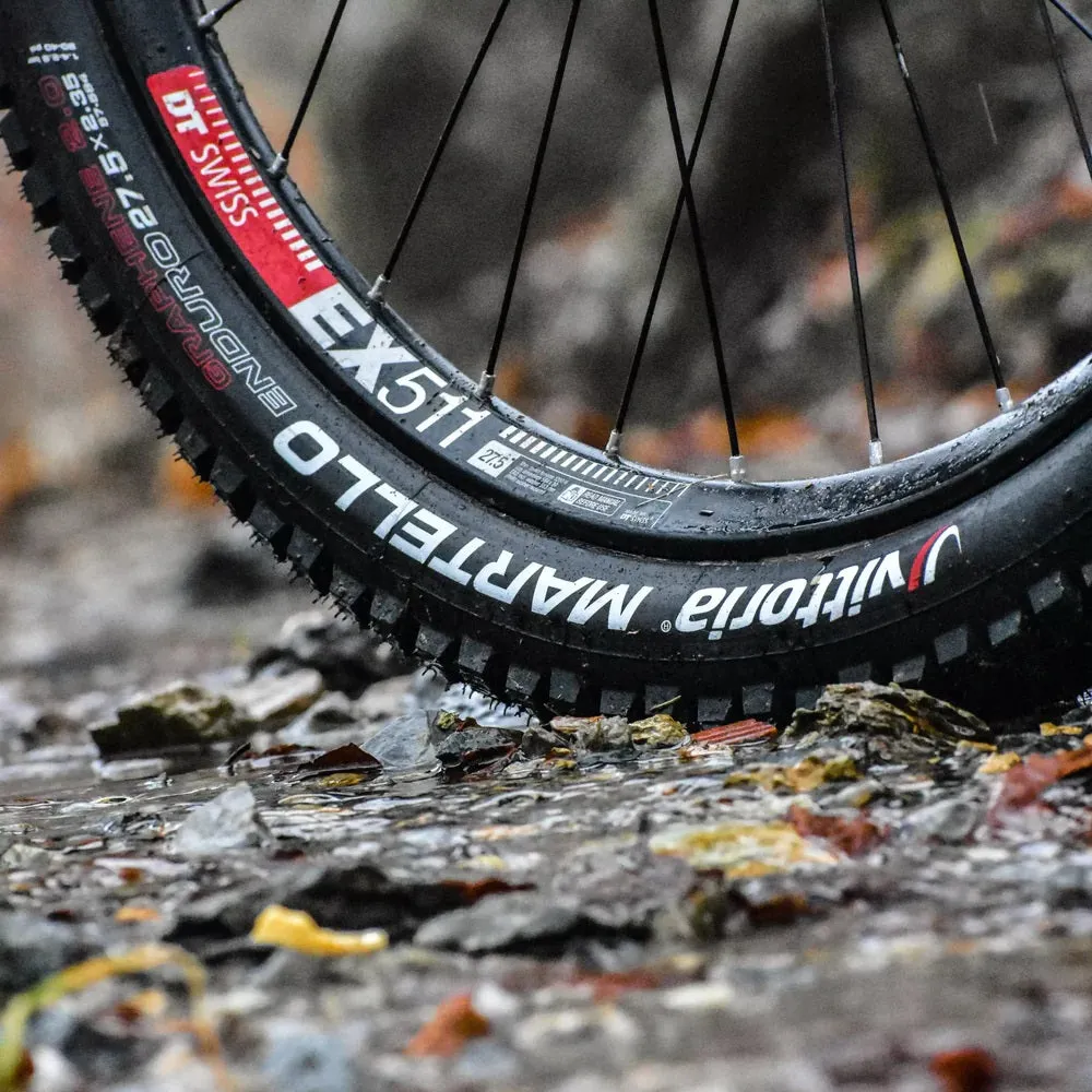 Vittoria Martello Enduro Race 27.5" Tyre