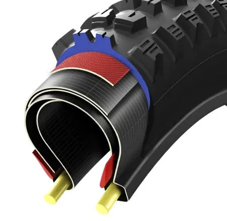 Vittoria Martello Enduro Race 27.5" Tyre